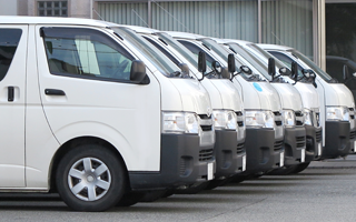 リースイメージ