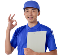 各種手続きイメージ